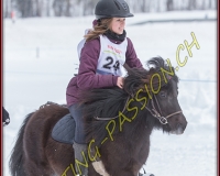 1CHARMEY- 0157